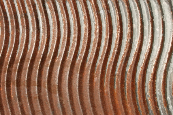 Media-id 33105402