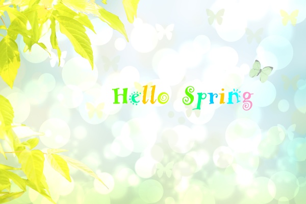 Media-id 33743807