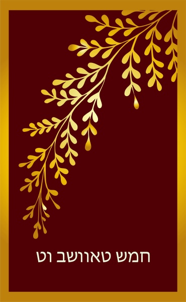 Media-id 33805937