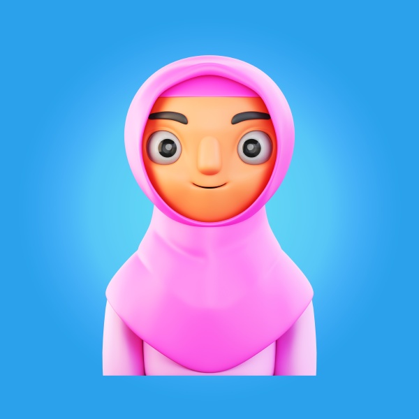 Media-id 33909613