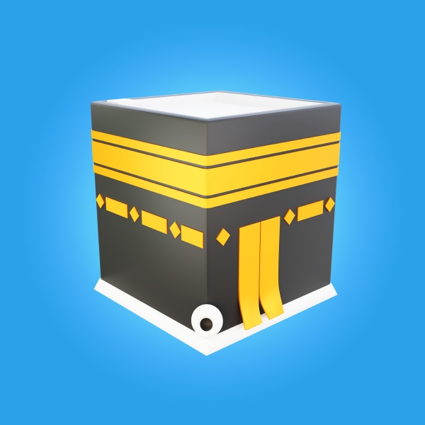 Media-id 33909615