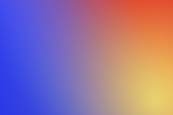 Media-id 34164126