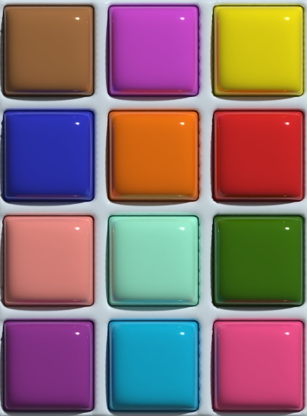 Media-id 35938104