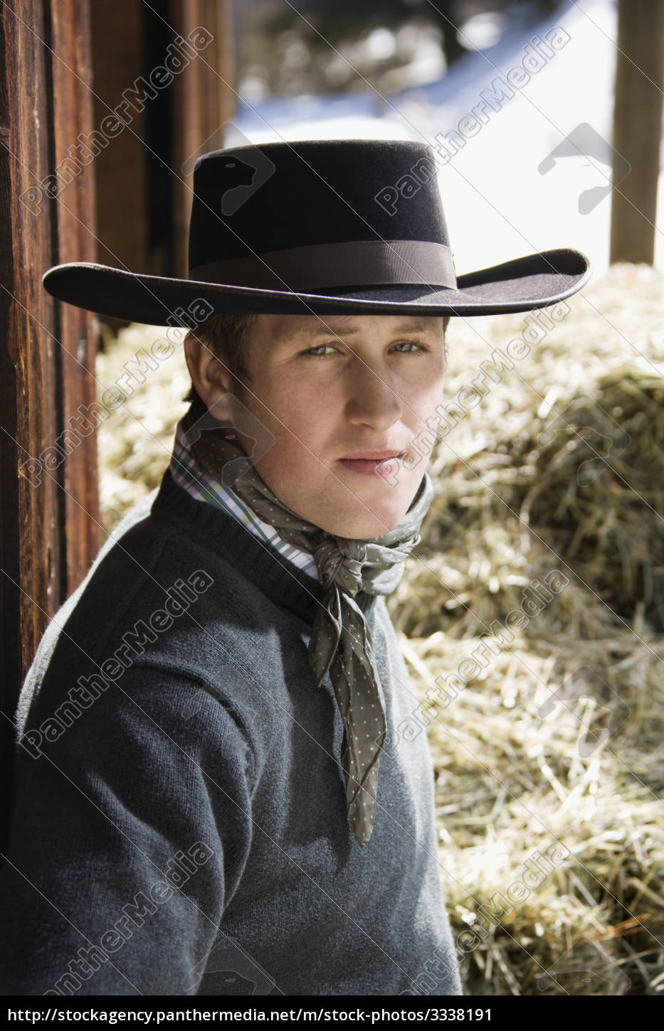 stetson-black-buck-shot-cowboy-hats