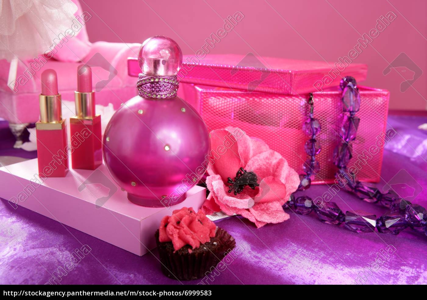 barbie makeup vanity