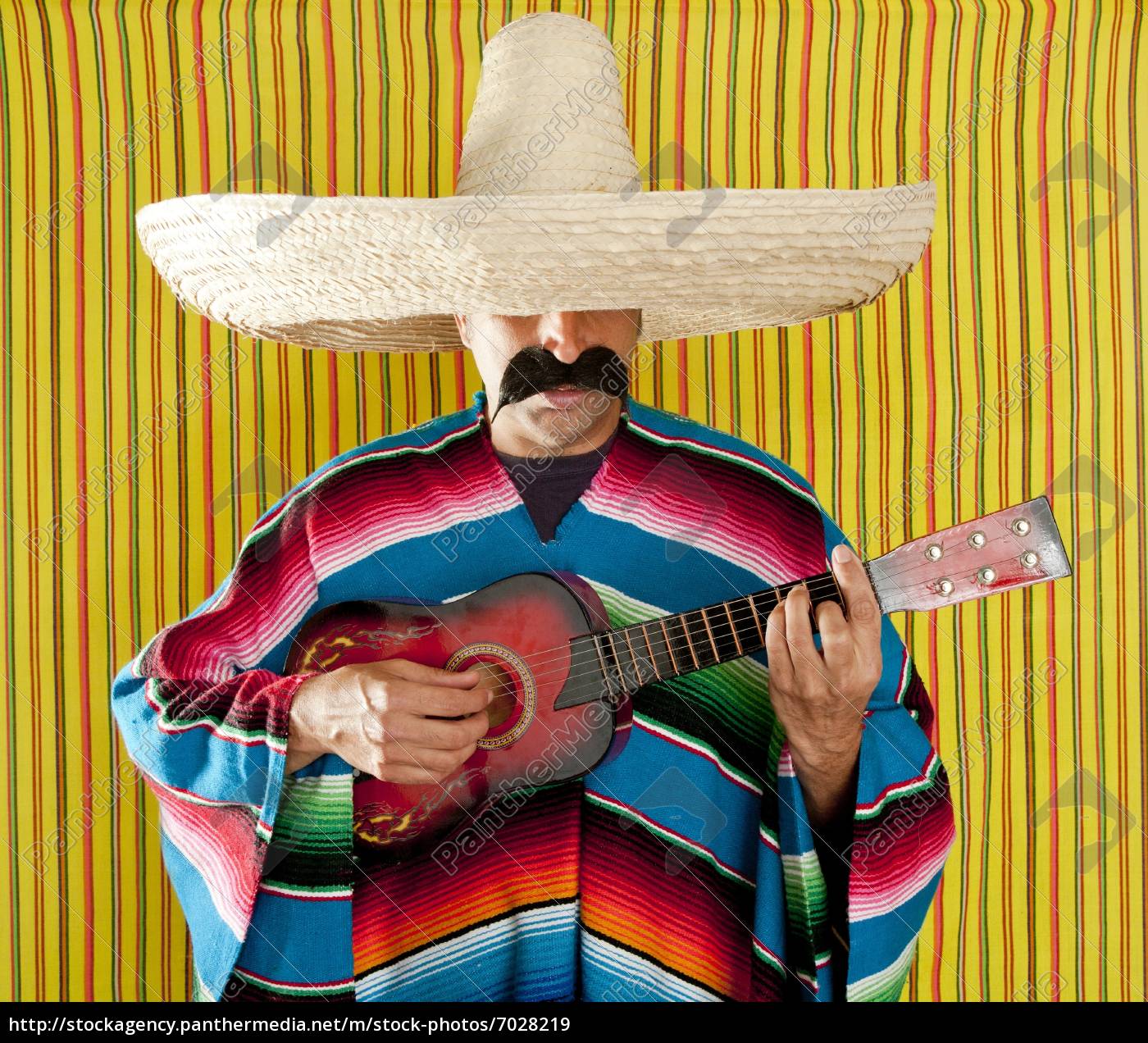 mexican guy in sombrero meme
