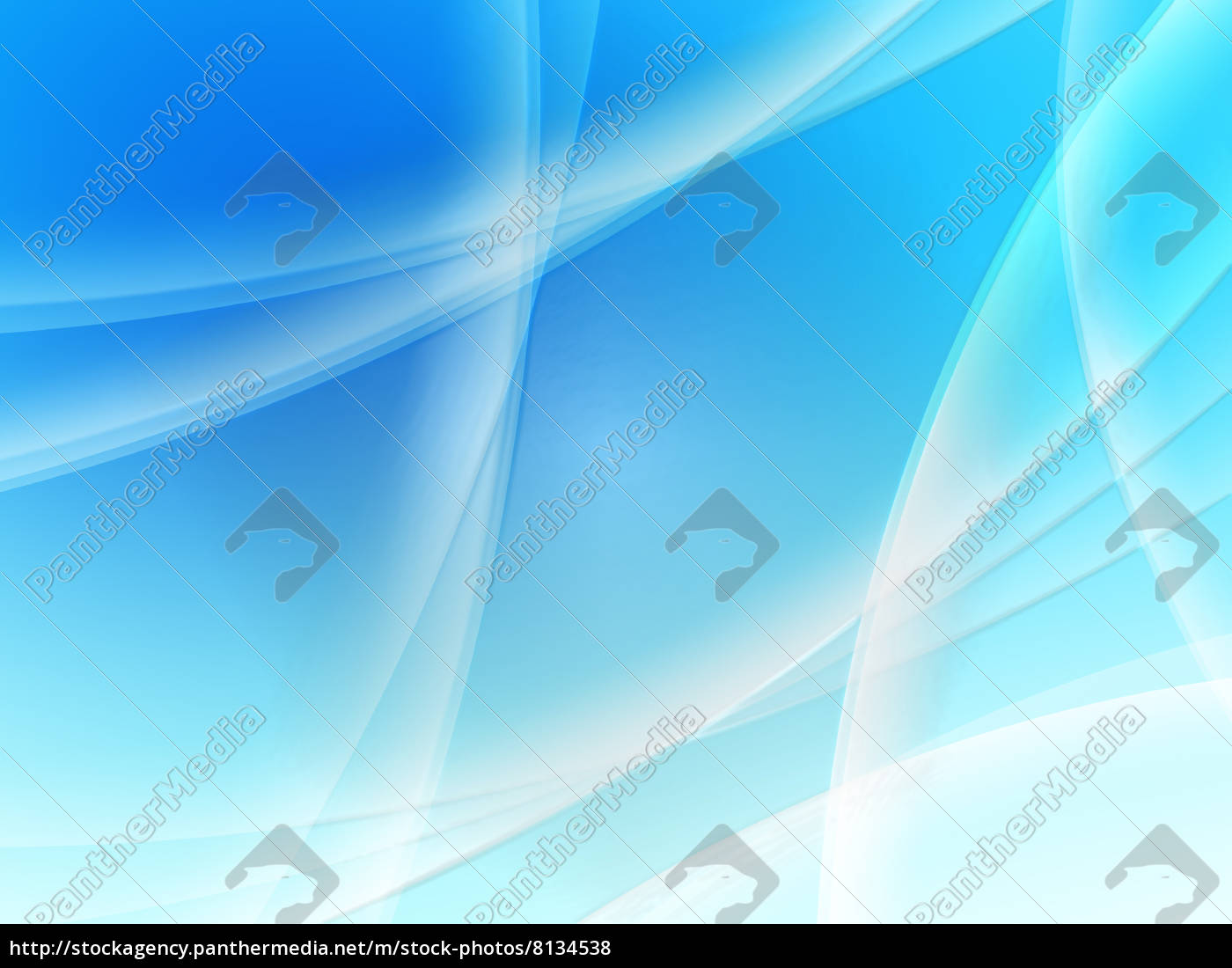 Abstract Wallpaper Background Stock Image 8134538