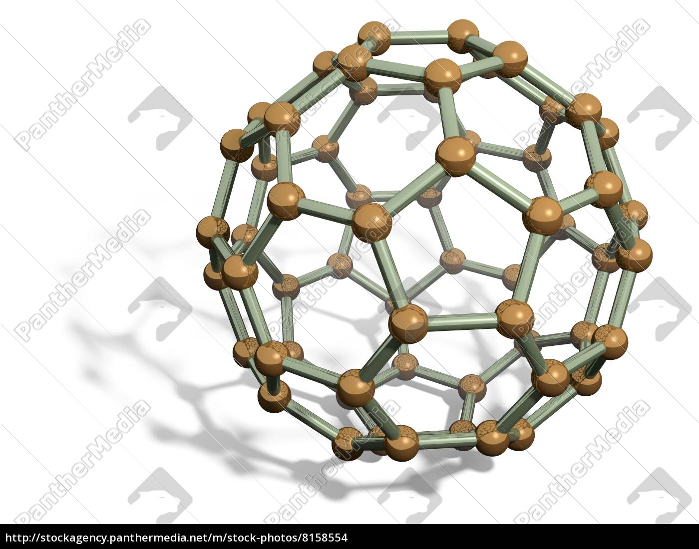 c60 fullerene