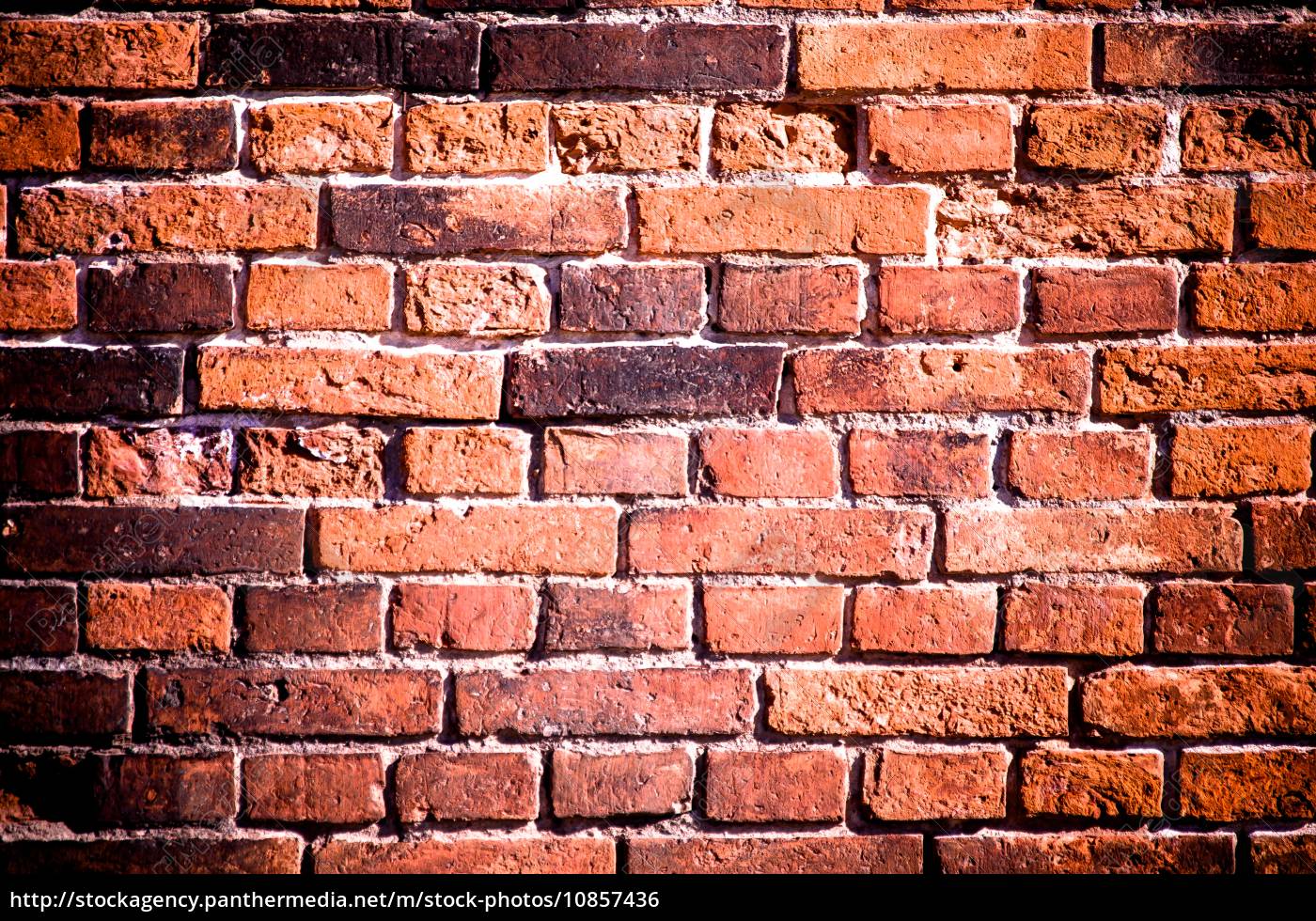 Brick Wall Texture - roblox brick wall texture