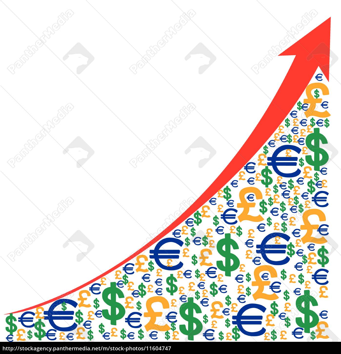 growth-rates-formula-how-to-calculate-and-definition