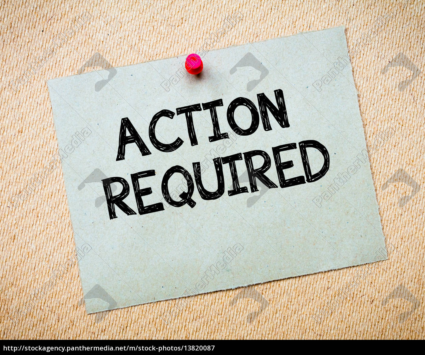 action-required-banner-action-required-speech-bubble-label-set-stock