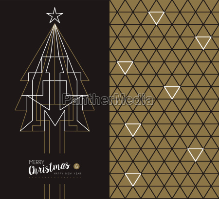 Details about  / HAPPY HOLIDAYS Embossed//Debossed Foil Art Decals Christmas Wall Decor