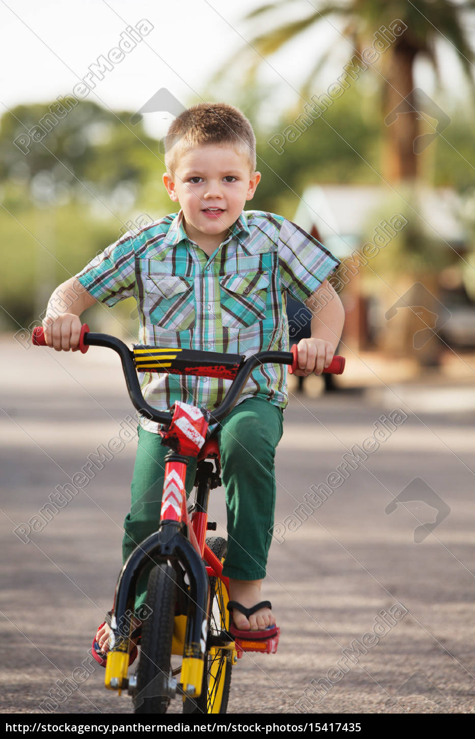 best child bike seat 2018