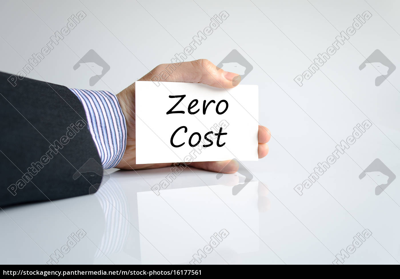 zero-cost-text-concept-stock-photo-16177561-panthermedia-stock