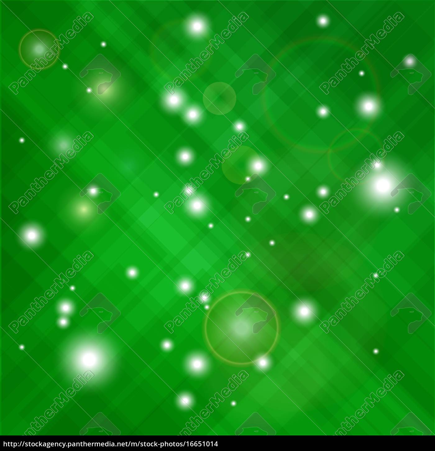 Unduh 107 Background Abstract Green Light Gratis Terbaik