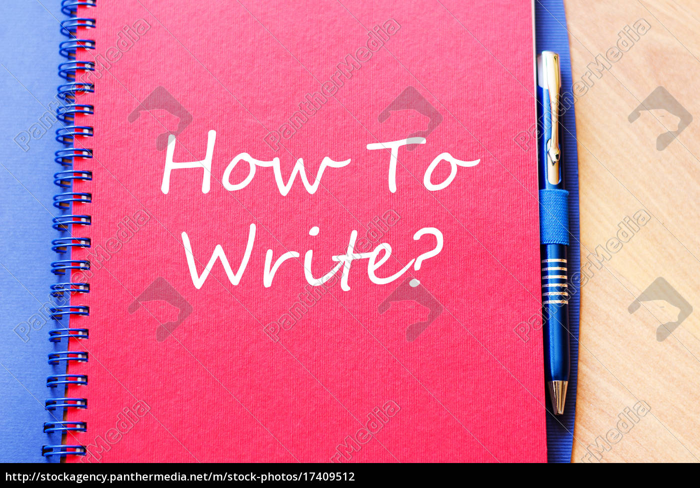 how-to-write-write-on-notebook-royalty-free-photo-17409512