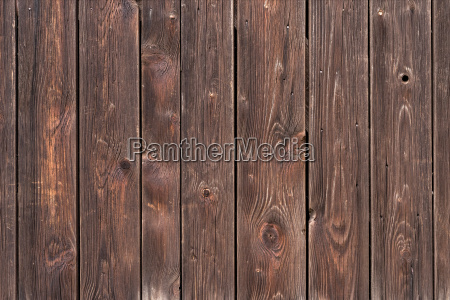 Rustic wood background - Royalty free photo #18235712 | PantherMedia Stock  Agency