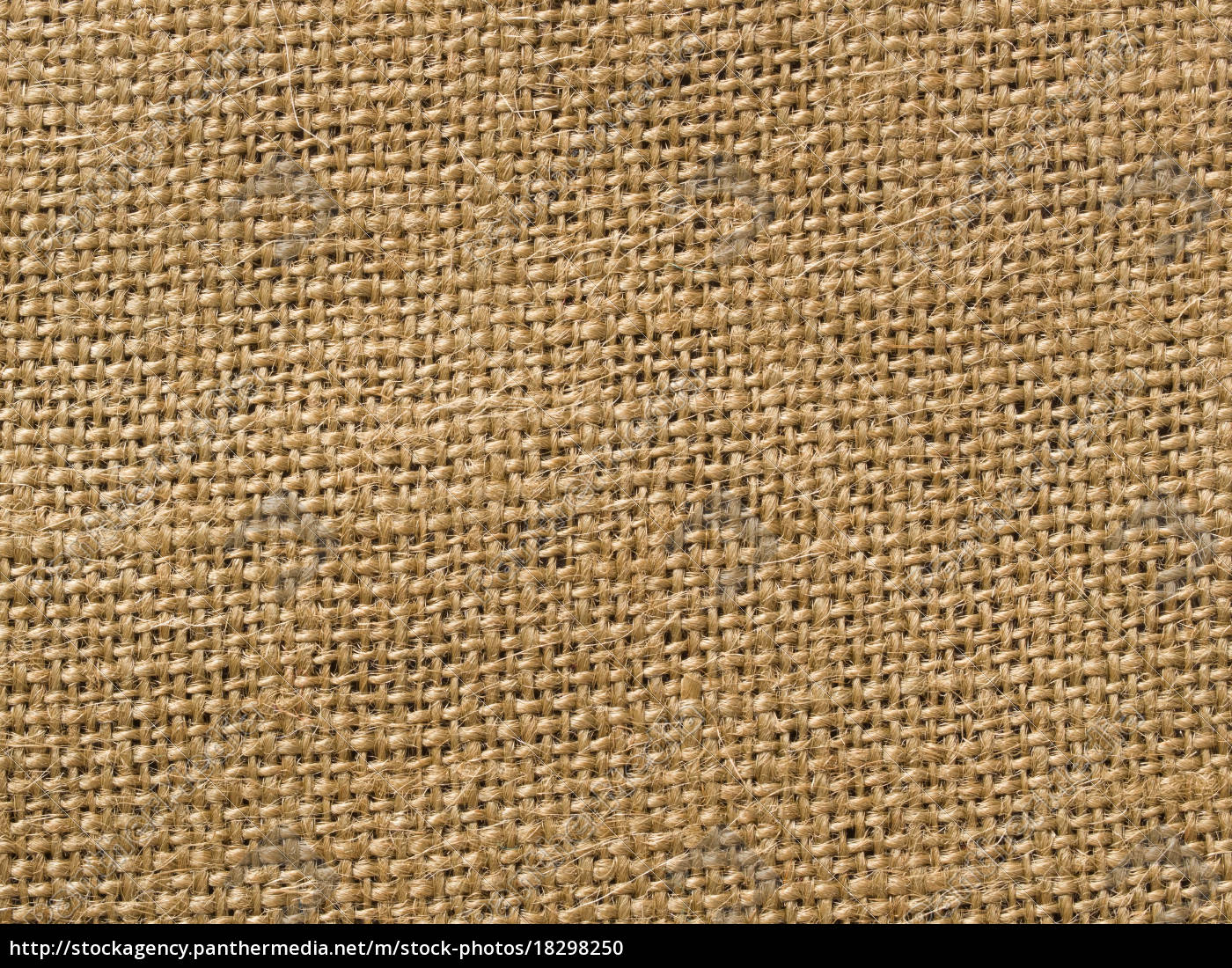 mesh fabric texture background Stock Photo