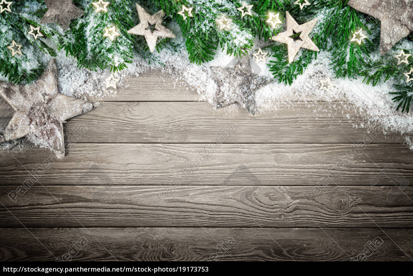 Download Background For Christmas And Advent With Wood Snow And Royalty Free Image 19173753 Panthermedia Stock Agency PSD Mockup Templates