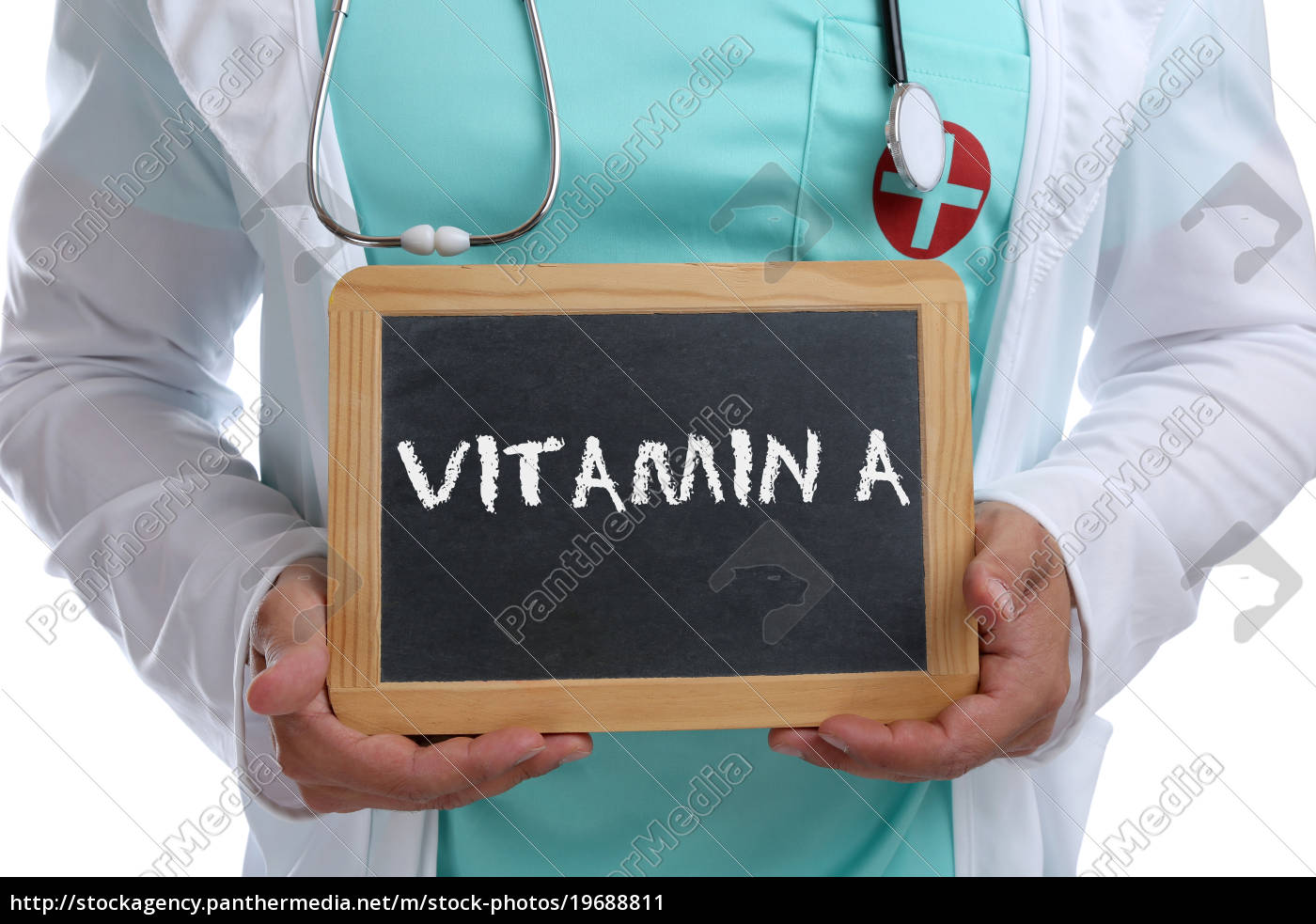 vitamin-a-vitamins-health-healthy-diet-doctor-doctor-royalty-free