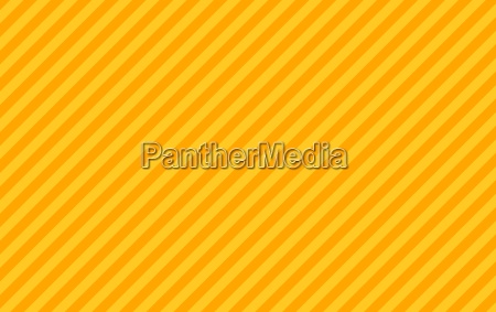 Diagonal stripes - background orange yellow - Stock Photo #19783157 |  PantherMedia Stock Agency
