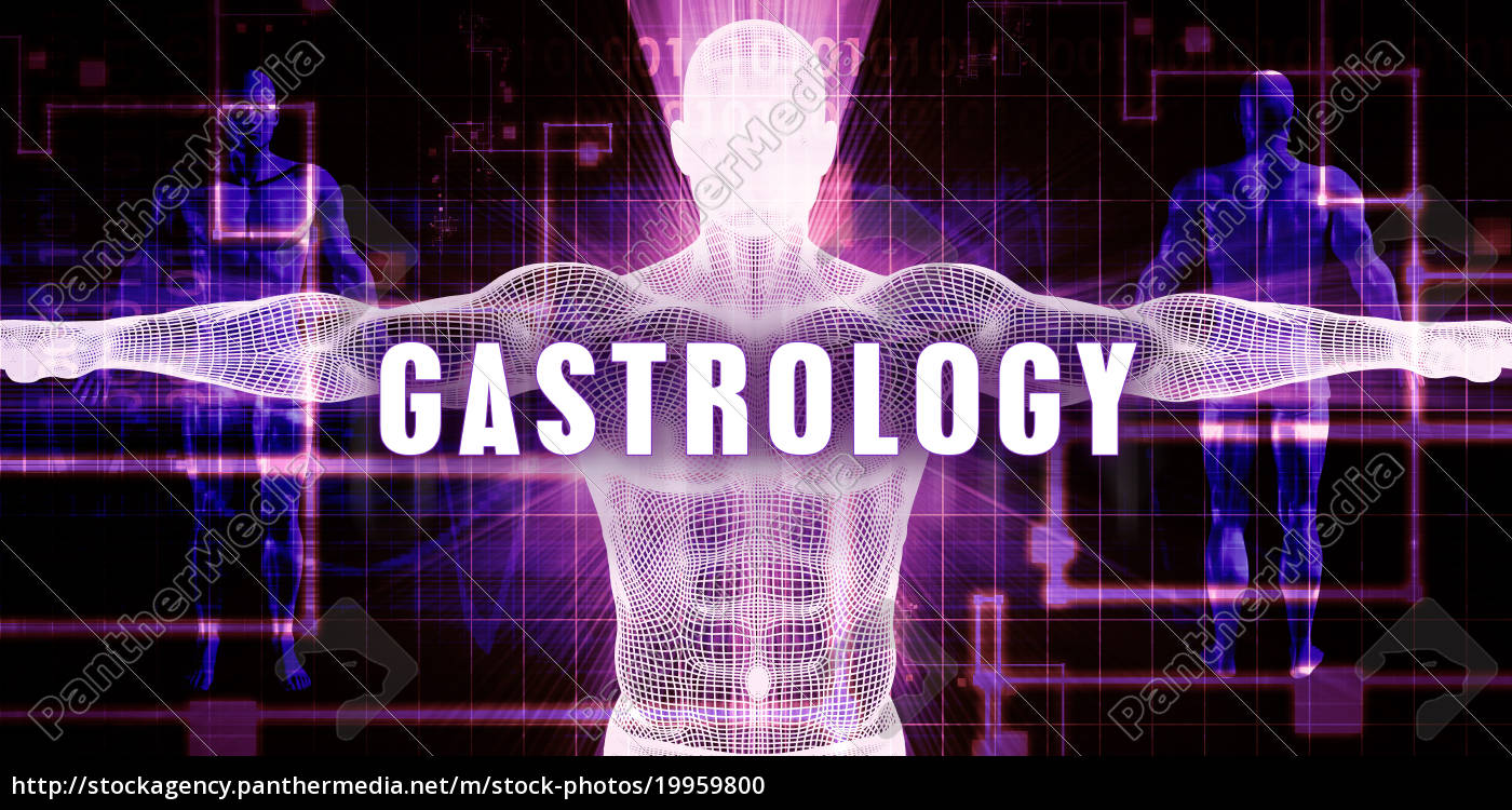 gastrology-royalty-free-photo-19959800-panthermedia-stock-agency