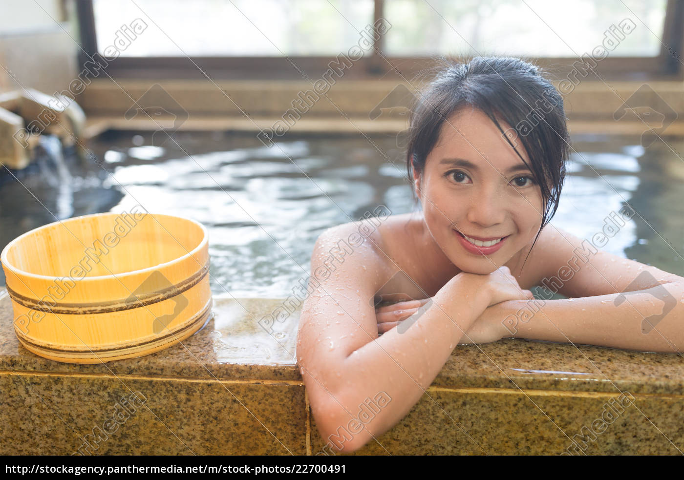 Japanese Brides