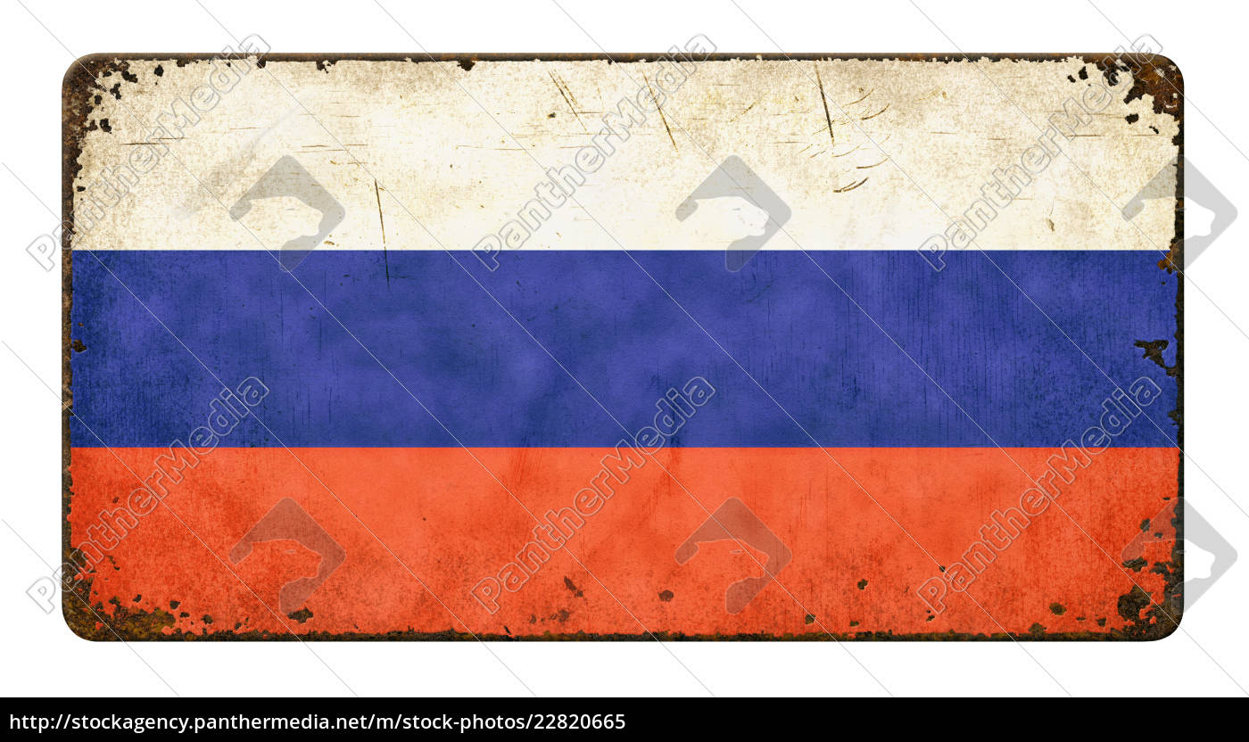 Map And Flag Of Russia On Rusty Metal Photo Background And Picture For Free  Download - Pngtree