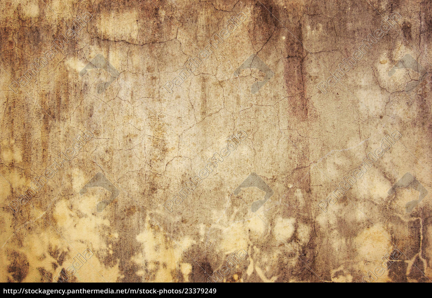  Vintage  texture  in grunge style Royalty free image 