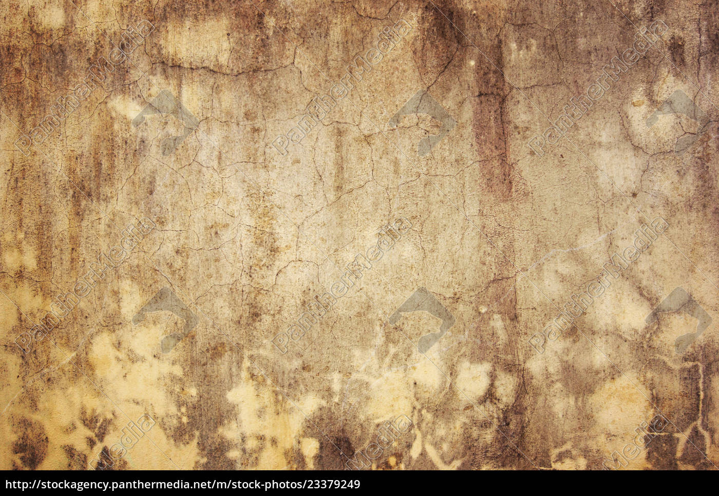  Vintage  texture in grunge  style Royalty free image 