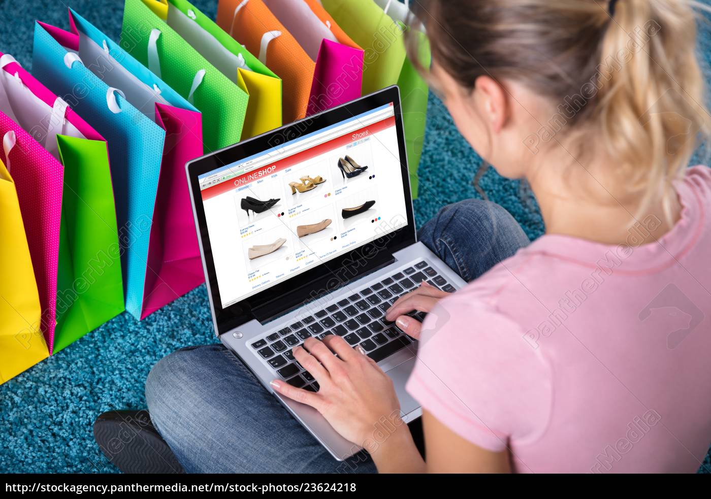 a tiltott szerelem szigete online shopping guide