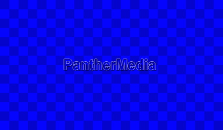 Background with checks light blue dark blue - Royalty free photo #24055380  | PantherMedia Stock Agency