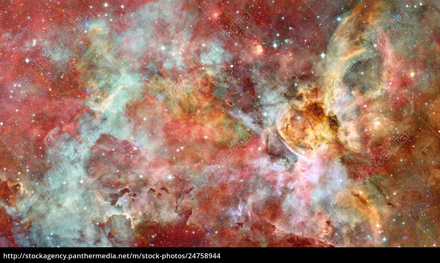 Royalty Free Photo 24758944 Galaxy And Nebula Abstract Background Elements Of This - galaxy background royalty free