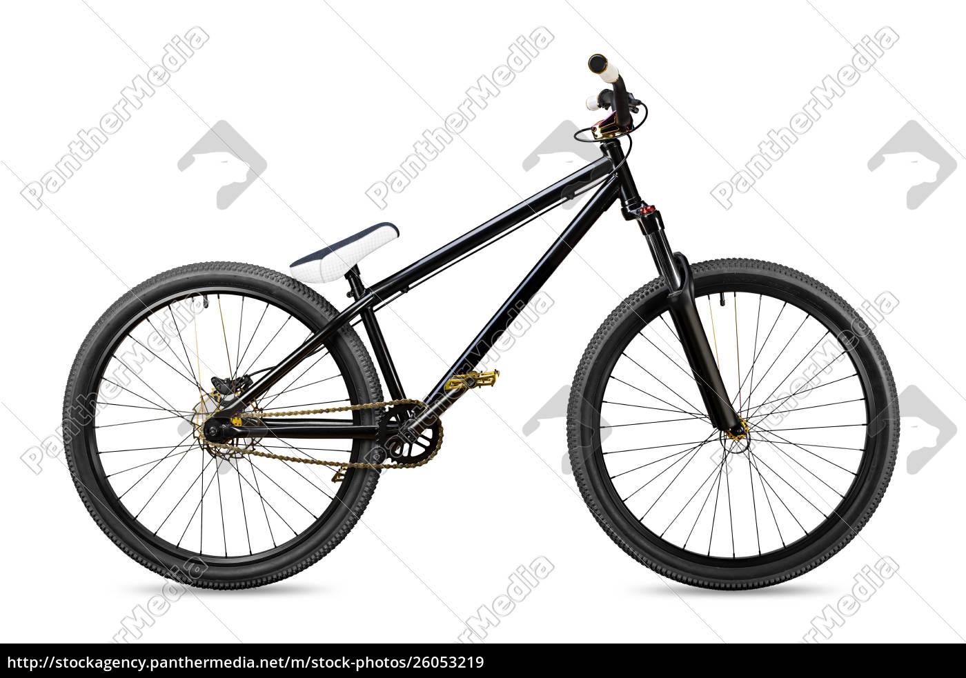 slopestyle dirt