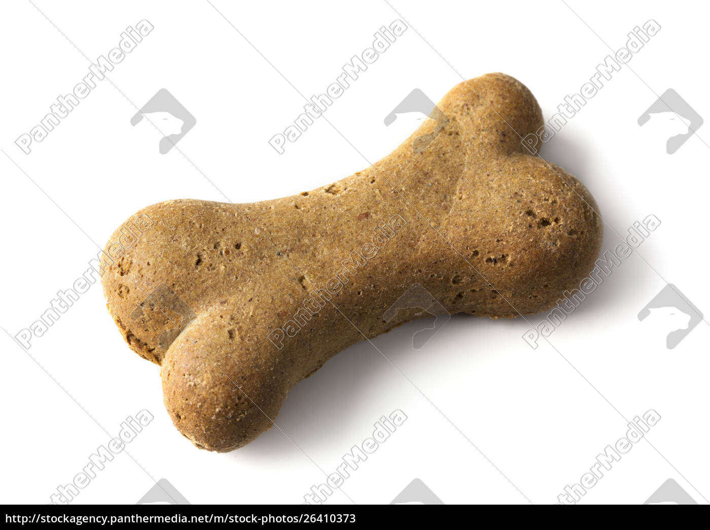 Bone shaped 2025 dog treats