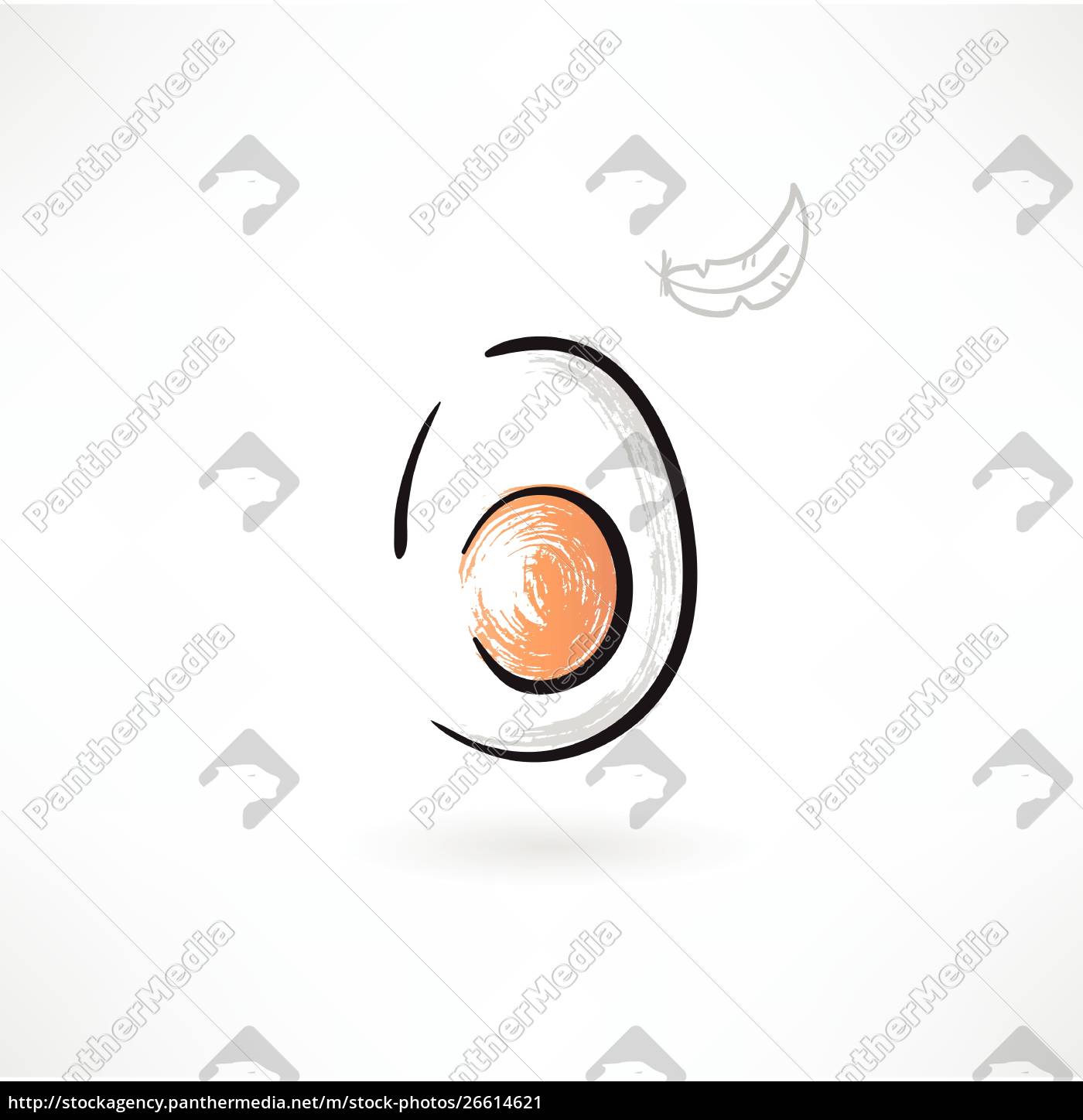 boiled-egg-stock-photo-26614621-panthermedia-stock-agency