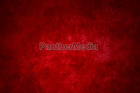 Dirty background texture with red color - Stock Photo #26875415 |  PantherMedia Stock Agency