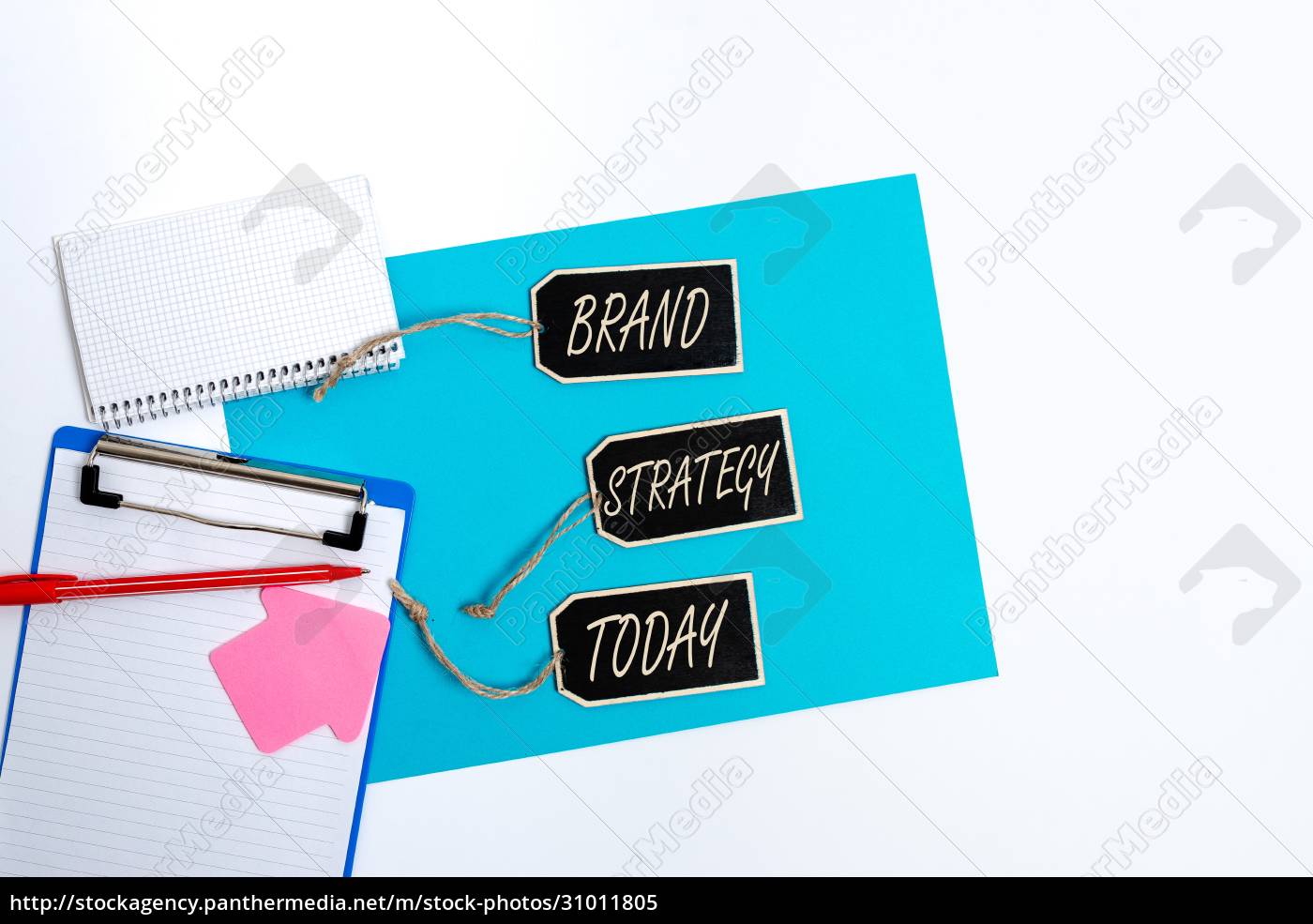 conceptual-caption-brand-strategy-business-idea-long-stock-photo